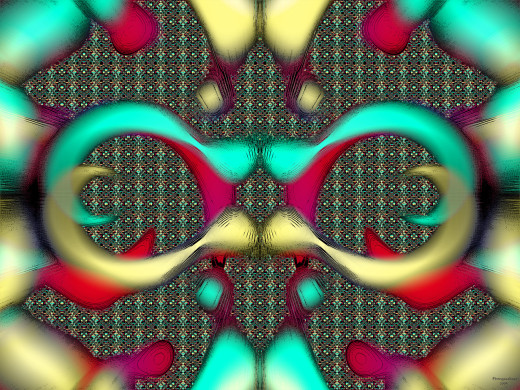 529131 (a): :1650x1237